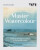 Tate Master Watercolour - David Chandler
