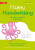 HAPPY HANDWRITING_TG 4 - Whitney Chris