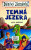 Temná jezera - Anita Ganeriová