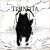 Temnota - Bram Stoker, Edward Frederic Benson