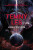 Temný les - Liou Cch'-sin