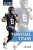 Tennessee Titans - Luke Hanlon