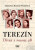 Terezín: Dívky z pokoje 28 - Helga Pollak - Kinsky