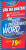 Texty v programu Word 2007 - Jiří Hlavenka