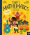 That''s Mathematics - 