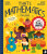 That''s Mathematics - 