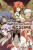 That Time I Got Reincarnated as a Slime, Vol. 2 (light novel) - Fuse,Kevin Gifford,Mitz Vah