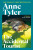 The Accidental Tourist - Anne Tylerová