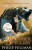 The Amber Spyglass - Philip Pullman