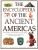 The Ancient Americas, The Encyclopedia of : The everyday life of America's native peoples: Aztec & Maya, Inca, Arctic Peoples, Native American Indian - Jen Greenová