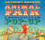 The Animal Fair - Anthony Browne