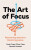 The Art of Focus - Andy Cope