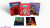 The Art Of Masters Of The Universe: Origins And Masterverse (deluxe Edition) - Mattel,Alex Irvine