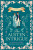 AUSTEN INTRIGUE_REGENCY SE4 PB - Julia Golding