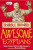 The Awesome Egyptians - Terry Deary