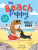 LITTLE GEMS_BEACH PUPPY - Holly Webbová