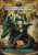 The Beast that Borrowed - Express Edition - Michael Dahl
