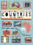 The Big Countdown: 7.6 Billion People Living in the Countries of the World - Ben Hubbard