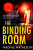BINDING_INSPECTOR H2 EXAIIE PB - Nadine Matheson