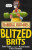 The Blitzed Brits - Terry Deary