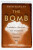 The Bomb - Fred Kaplan