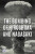 Bombing of Hiroshima and Nagasaki - Nick Rebman