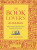 Book Lover''s Almanac - Alex Johnson