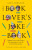 Book Lover''s Joke Book - Alex Johnson