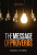 Message of Proverbs (Softcover) - Eugene H. Peterson