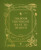 The Book That Did Not Want To Be Read - David Sundin