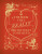 The Book That Really Did Not Want To Be Read - David Sundin