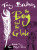 The Boy and the Globe - Tony Bradman