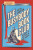The Busybody Book Club - Freya Sampson