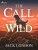 The Call of the Wild (YA) - Jack London