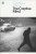 Captive Mind - Czeslaw Milosz