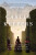 The Castle Keepers - Aimie K. Runyan,Rachel McMillan,J'nell Ciesielski