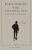 Changeling - Robin Jenkins