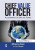 The Chief Value Officer - Mervyn King,Jill Atkins