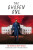 Chosen One: The American Jesus Trilogy - Mark Millar