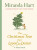 The Christmas Tree that Loved to Dance (poškozená) - Miranda Hart