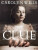 The Clue - Carolyn Wells