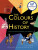 The Colours of History - Clive Gifford