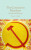 Communist Manifesto & Selected Writings - Karl Marx