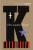 The Complete Novels of Kafka - Franz Kafka