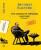 The Complete Thinking Machine  Vol 1 - Jacques Futrelle