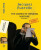 The Complete Thinking Machine  Vol 2 - Jacques Futrelle