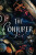 The Conjurer (The Vine Witch, 3) - Luanne G. Smithová