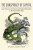 The Conspiracy of Capital - Michael Mark Cohen
