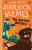 The Copper Beeches (Easy Classics) - Sir Arthur Conan Doyle