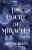 The Court of Miracles - Victor Dixen